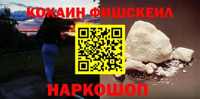 винт Тара