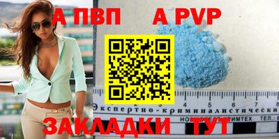 винт Тара