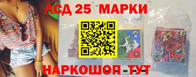 винт Тара