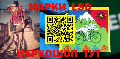 винт Тара