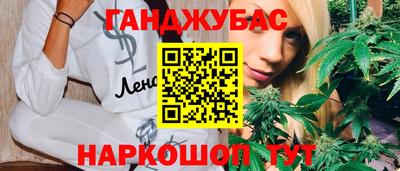 винт Тара