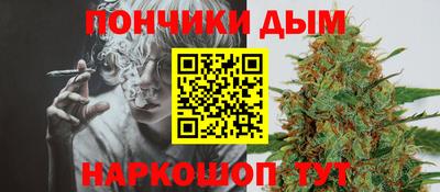 скорость mdpv Тверь