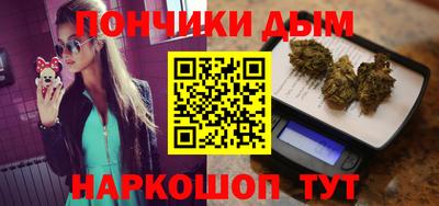скорость mdpv Тверь